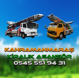 Detayl? Bilgi ??in T?klay?n?z! 